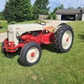 virtual-large-farm-equipment-auction-image-1