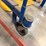 vestil-tcd-u-60-dc-universal-dc-trash-can-dumper-image-4