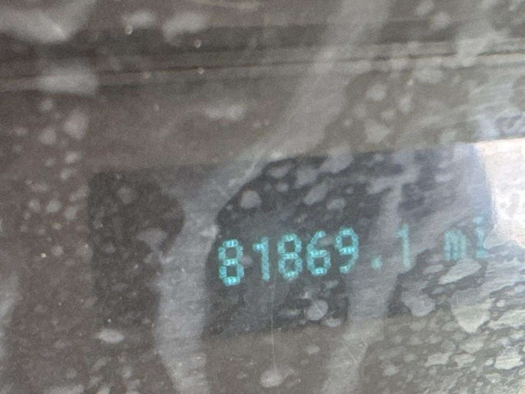 2012-ford-f250-image-15
