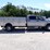 2022-dodge-ram-5500-image-4