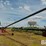 mayrath-8"x51'-auger-w/swing-away-hopper-image-8