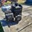 transfer-pump-w/briggs-and-stratton-5.5hp-intek-190-engine-image-3