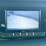 2016-chevrolet-tahoe-image-19