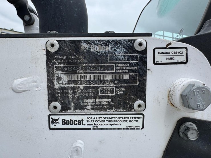 2021-bobcat-t64-image-31
