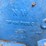 ford-5600-image-30