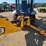 jcb-3cx-eco-image-35