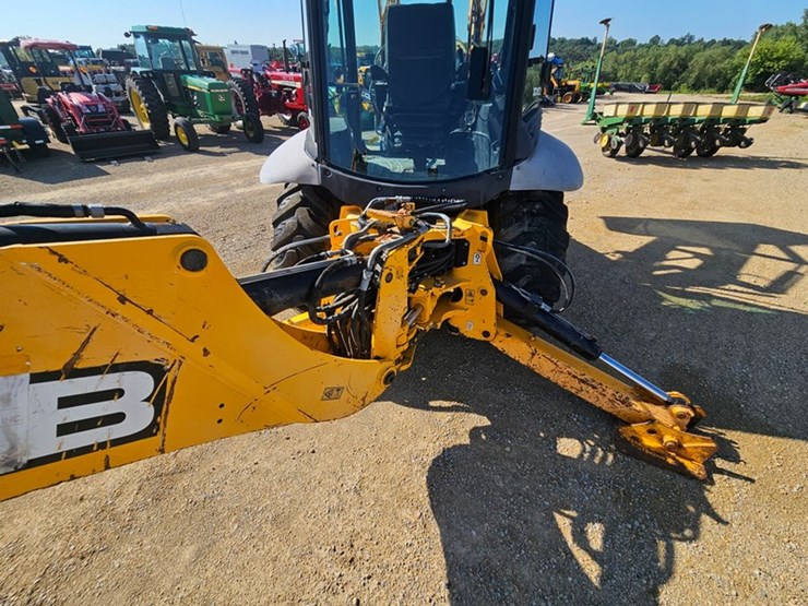 jcb-3cx-eco-image-35