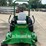 2015-john-deere-997-image-7