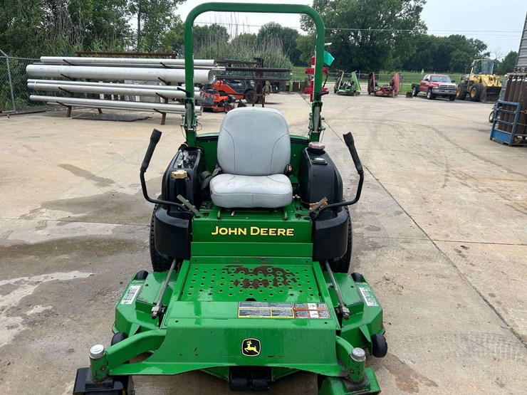 2015-john-deere-997-image-7