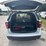 2017-ford-explorer-image-19