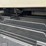 2004-alfa-leisure-see-ya-class-a-motorhome-image-17