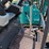 cfg-industry-xz20r-image-7