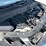 2017-chevrolet-traverse-image-8