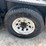 2005-18'-tandem-axle-steel-bumper-hitch-trailer-image-15
