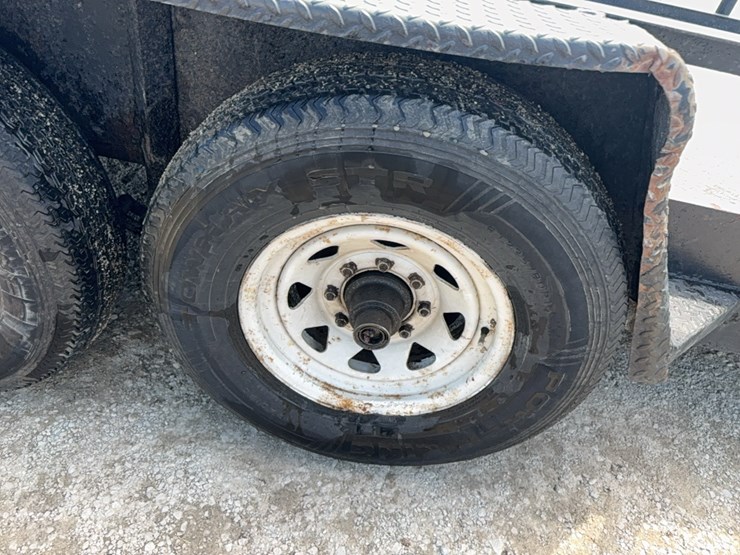 2005-18'-tandem-axle-steel-bumper-hitch-trailer-image-15