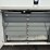 2016-ford-f450-image-14