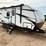 2022-forrest-river-tracer-27'-travel-trailer-image-4