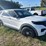 2020-ford-explorer-image-2