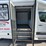 2010-freightliner-sprinter-3500-image-20