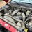 2001-dodge-2500-image-24