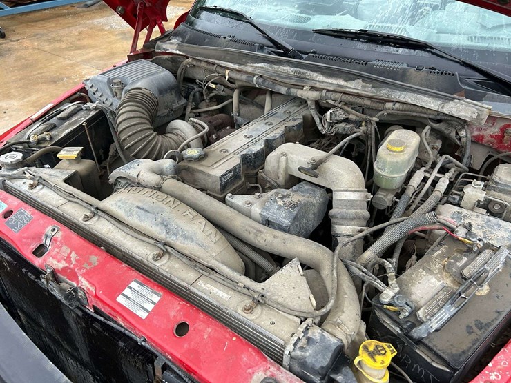 2001-dodge-2500-image-24