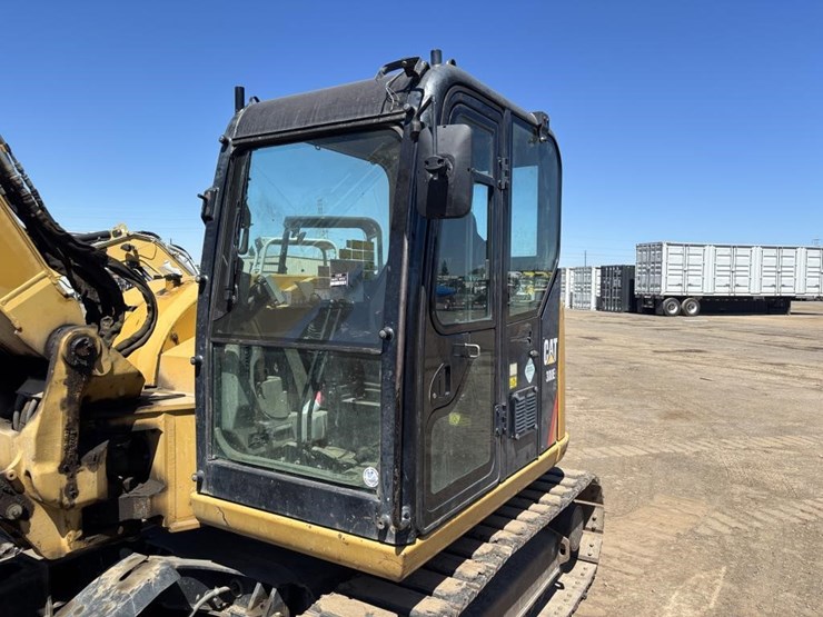 caterpillar-308e2-cr-image-27