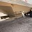 2003-timpte-hopper-bottom-image-10