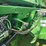 2018-john-deere-12-image-27