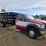 2007-ford-f550-image-7