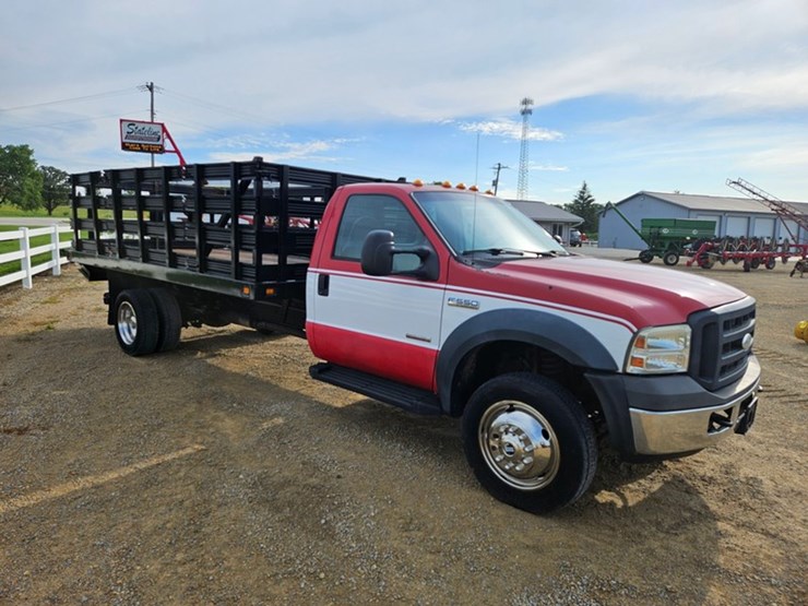 2007-ford-f550-image-7