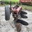 case-ih-3-image-6
