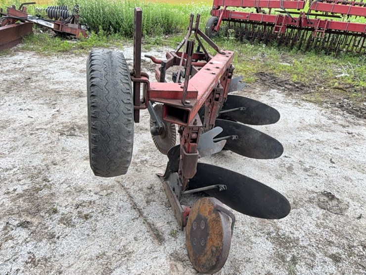 case-ih-3-image-6