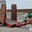 2002-feterl-6k970n-drive-over-pit-image-3