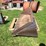 72"-bucket-w/skid-loader-mounting-image-4