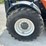 2018-jlg-th4017rsii-4wd-telehandler-yc5a1370p60008-image-51