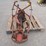 allis-chalmers-3-pt-hitch-auger-image-6