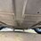 2013-infiniti-m37-4-door-sedan-(156,834-miles)-image-9