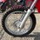 2016-honda-crf110-dirt-bike-image-14