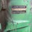 john-deere-8630-image-14