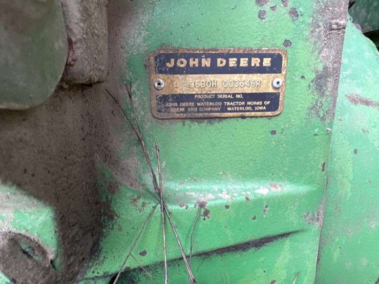 john-deere-8630-image-14
