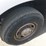 2014-ford-f250-image-16