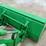 2012-john-deere-5101e-image-19