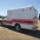 2019-ford-f450-image-4