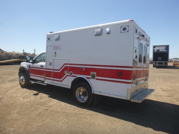 2019-ford-f450-image-4