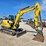 wacker-neuson-et65-image-7