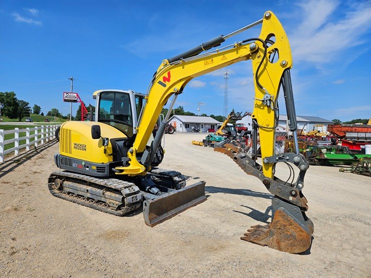 wacker-neuson-et65-image-7