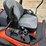 2018-kubota-zd1211r-image-11