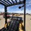 2015-caterpillar-2c6500-image-30