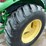 2012-john-deere-5101e-image-32