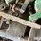 john-deere-drawbar-parts-image-13